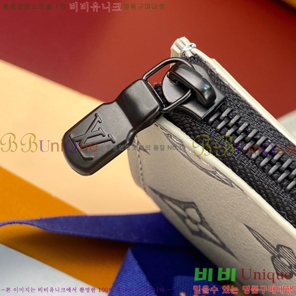 #���̺��� ���丣 ���� ���� ������ M12635-103