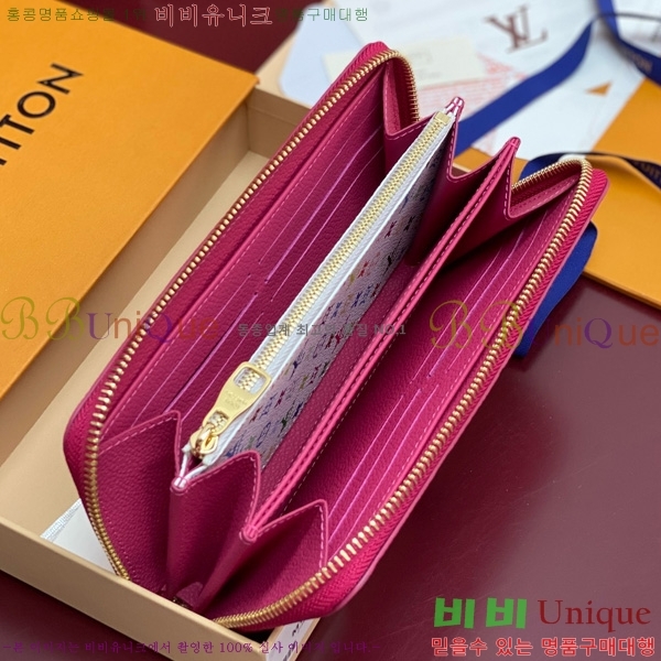 #���̺��� x ����ī�� Ÿī�� ���� ���� M13618-101