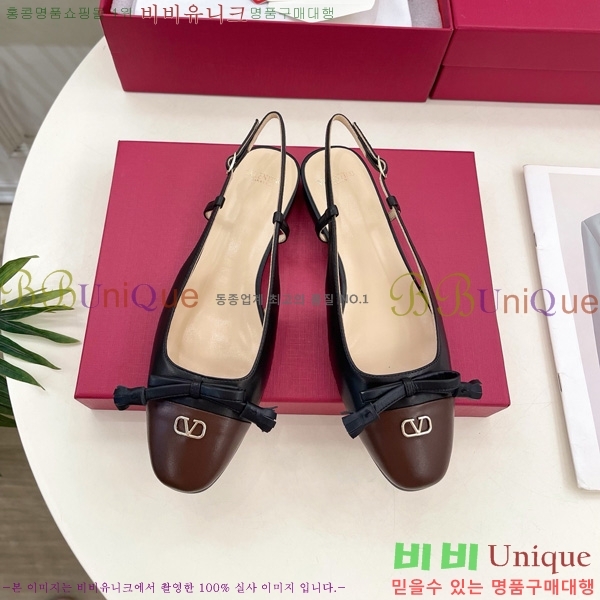 �߷�Ƽ�� �߷� �� ��� Ű�� ������ �߷����� 25MM 32VT52632-3