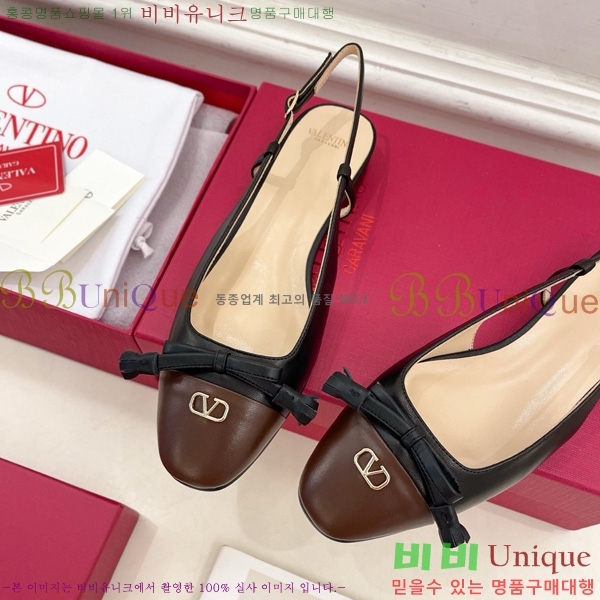 �߷�Ƽ�� �߷� �� ��� Ű�� ������ �߷����� 25MM 32VT52632-3