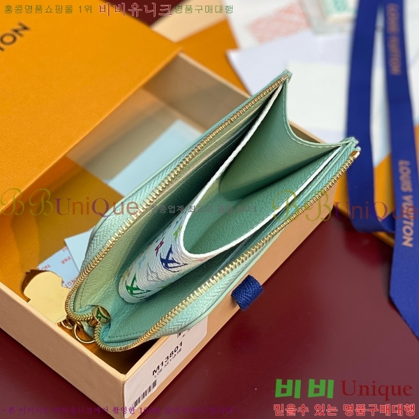 #���̺��� x ����ī�� ��� ����Ʈ ���� M13801-102