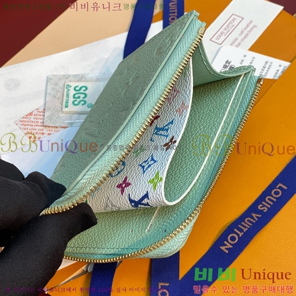 #���̺��� x ����ī�� ��� ����Ʈ ���� M13801-102