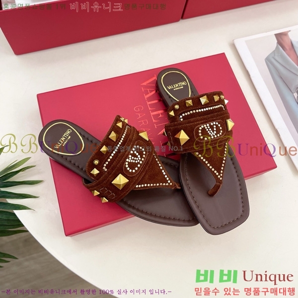 �߷�Ƽ�� �ö��� ĳ���� ��Ʈ��Ų �� ���� 33VT52636-2