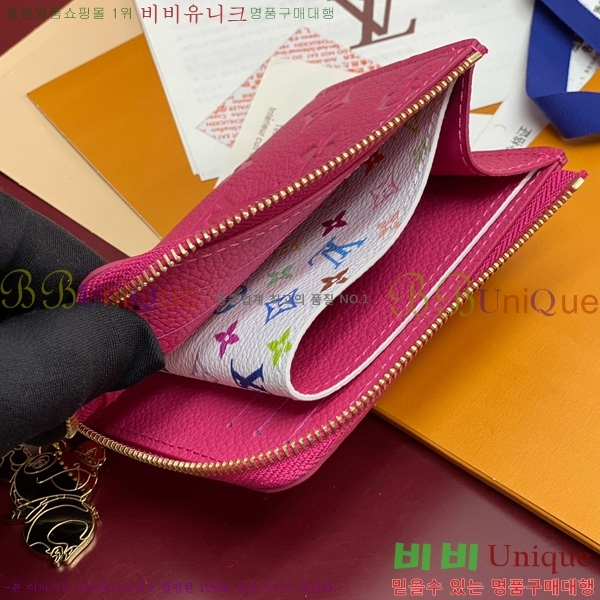 #���̺��� x ����ī�� ��� ����Ʈ ���� M13801-101