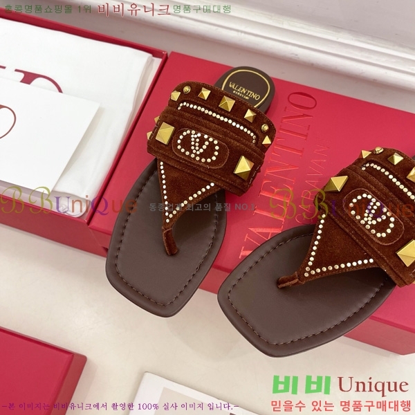 �߷�Ƽ�� �ö��� ĳ���� ��Ʈ��Ų �� ���� 33VT52636-2