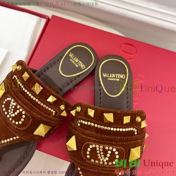 �߷�Ƽ�� �ö��� ĳ���� ��Ʈ��Ų �� ���� 33VT52636-2