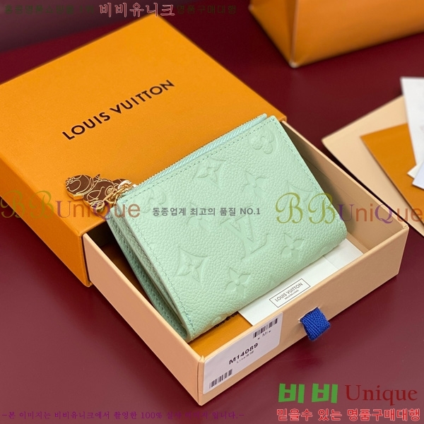 ���̺��� x ����ī�� Ÿī�� ���� ���� M14089-101