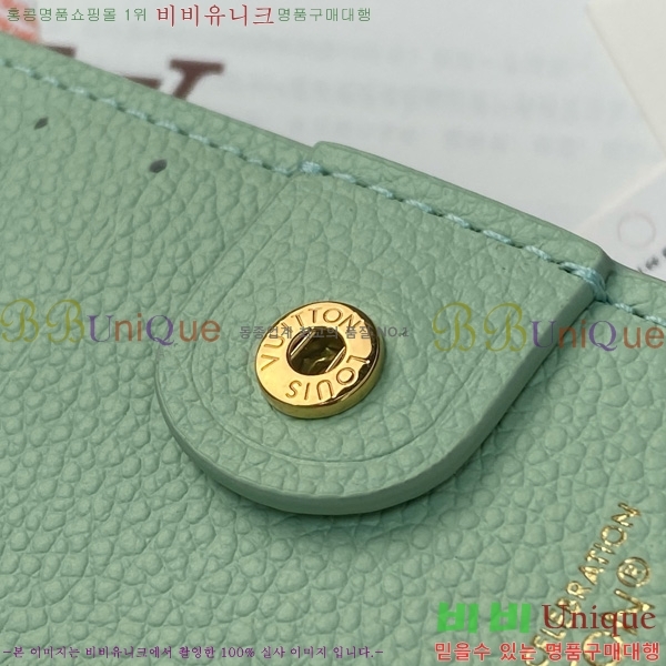 ���̺��� x ����ī�� Ÿī�� ���� ���� M14089-101