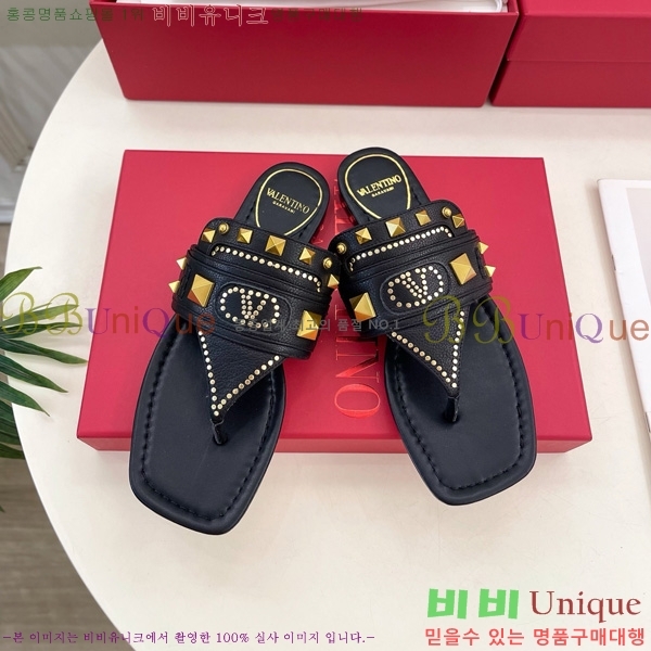 �߷�Ƽ�� �ö��� ĳ���� ��Ʈ��Ų �� ���� 33VT52636-4