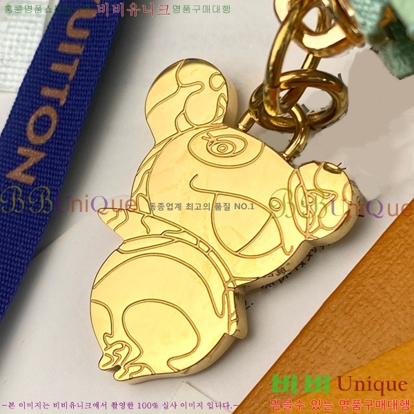 ���̺��� x ����ī�� Ÿī�� ���� ���� M14089-101