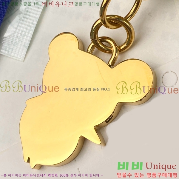 ���̺��� x ����ī�� Ÿī�� ���� ���� M14089-101