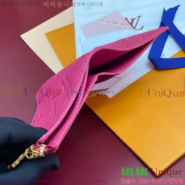 ���̺��� x ����ī�� Ÿī�� ���� ���� M14089-102