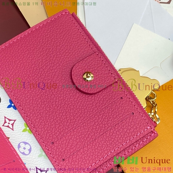 ���̺��� x ����ī�� Ÿī�� ���� ���� M14089-102