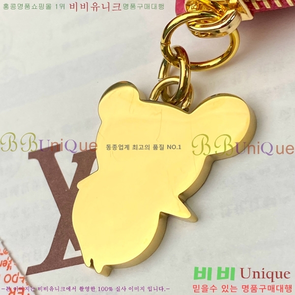 ���̺��� x ����ī�� Ÿī�� ���� ���� M14089-102
