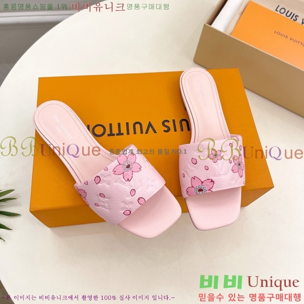 ���̺��� �׿� �����̹� �÷� ��  30LV5253851-3