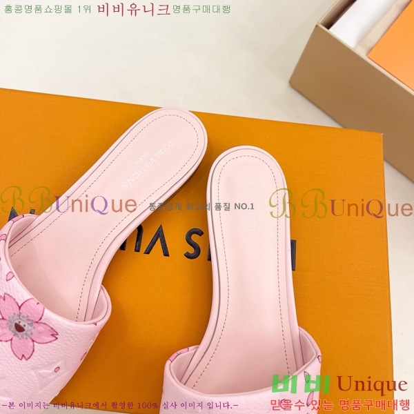 ���̺��� �׿� �����̹� �÷� ��  30LV5253851-3