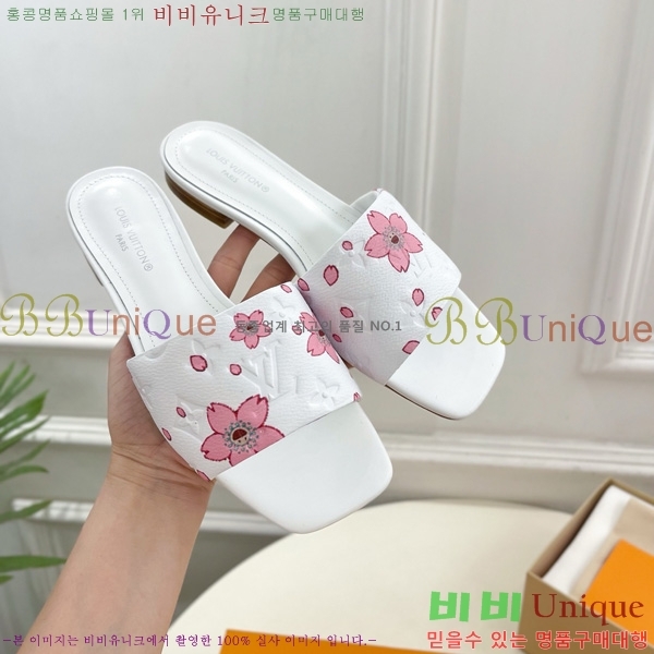 ���̺��� �׿� �����̹� �÷� ��  30LV5253851-1