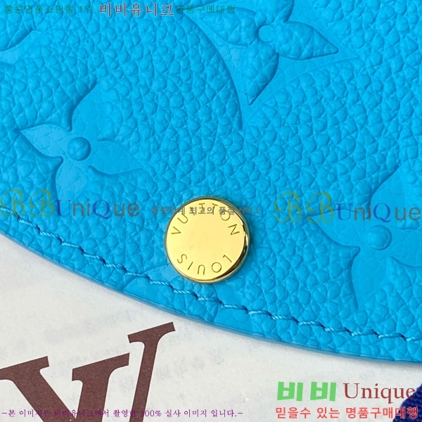 #���̺��� x ����ī�̴�ī�� ���߸� ���� �۽� M14085-101