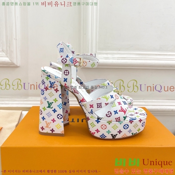 ���̺��� �÷��� ���� 36LV575182-8 ��12cm