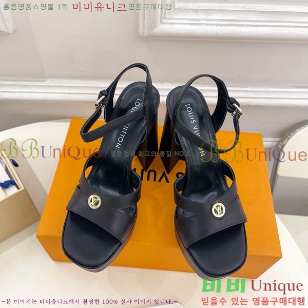 ���̺��� �÷��� ���� 36LV575182-5 ��12cm