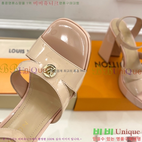 ���̺��� �÷��� ���� 36LV575182-3 ��12cm