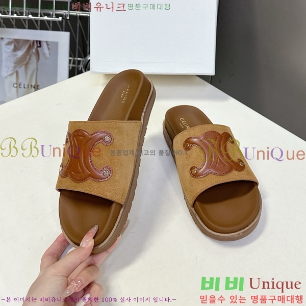 ���� ������ ���� 28CE715201-2