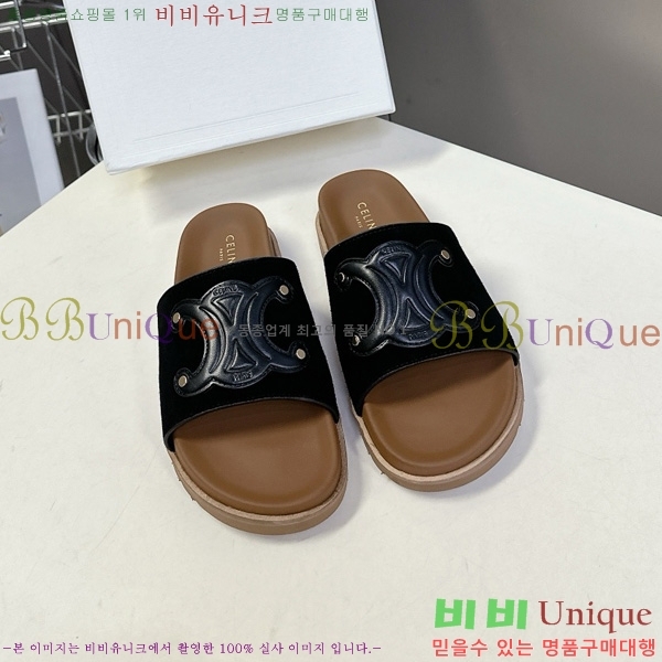 ���� ������ ���� 28CE715201-1