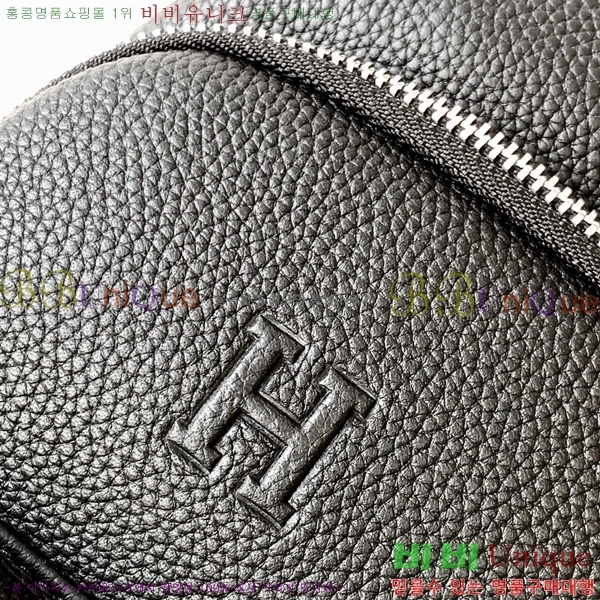 �����޽� ��Ʈ�� HE416-2