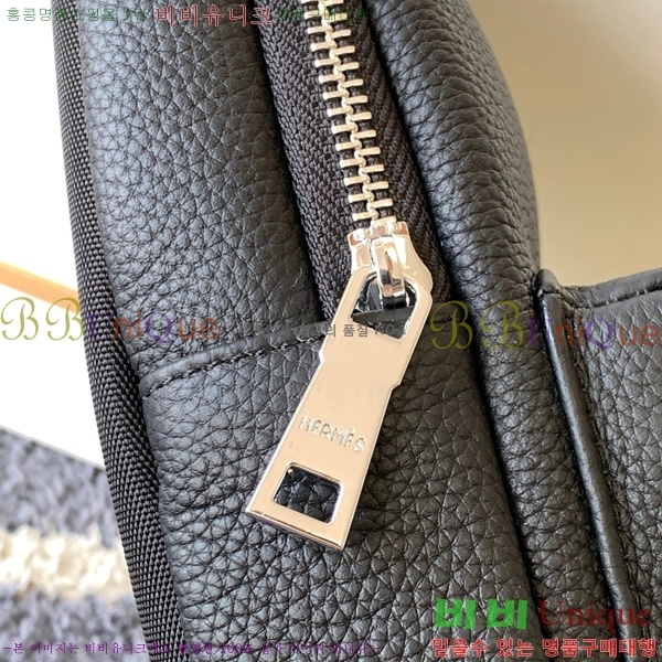 �����޽� ��Ʈ�� HE416-2