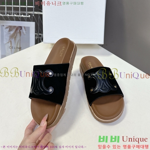 ���� ������ ���� 28CE715201-1