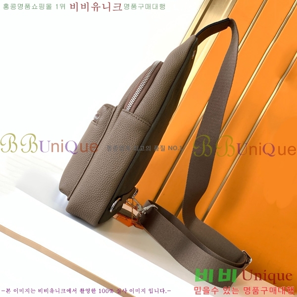 �����޽� ��Ʈ�� HE416-1