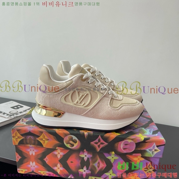 ���̺��� �׿� �� ����� ����Ŀ�� 43L751401-1