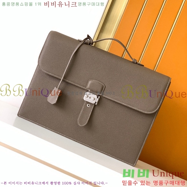 �����޽� �������� 6093-1A-4