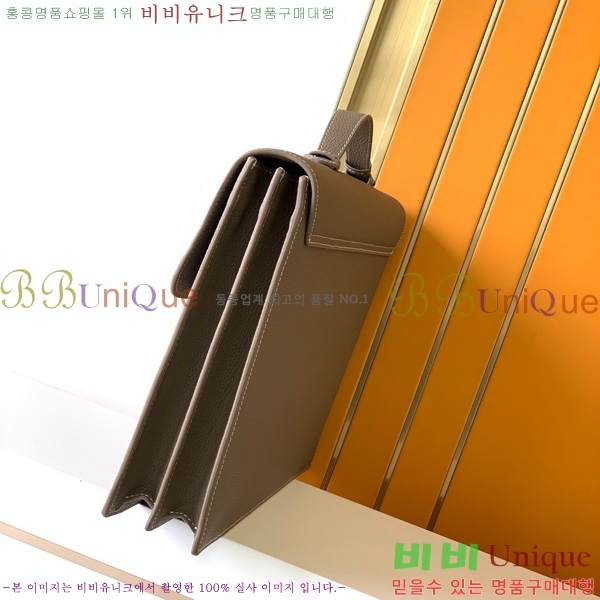 �����޽� �������� 6093-1A-4