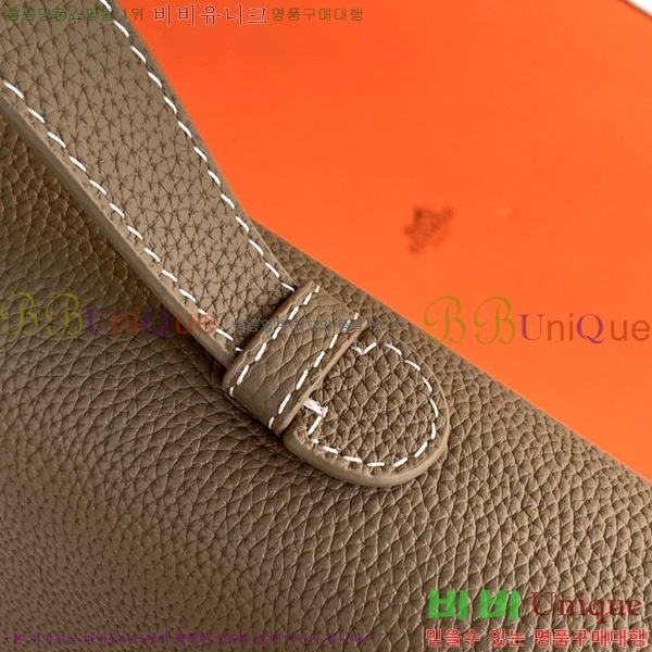 �����޽� �������� 6093-1A-4