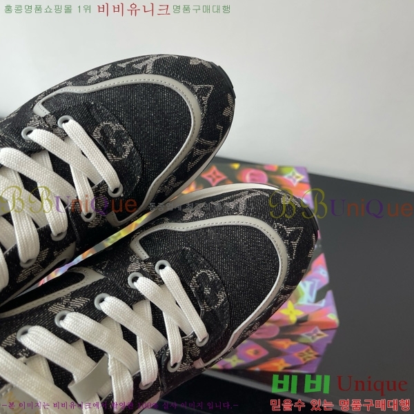 ���̺��� �׿� �� ����� ����Ŀ�� 43L751401-3