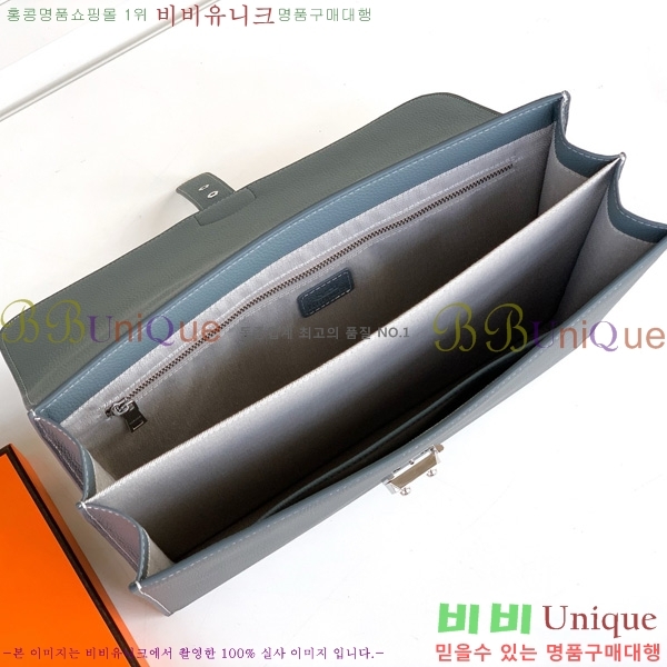 �����޽� �������� 6093-1A-3