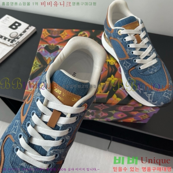 ���̺��� �׿� �� ����� ����Ŀ�� 43L751401-4