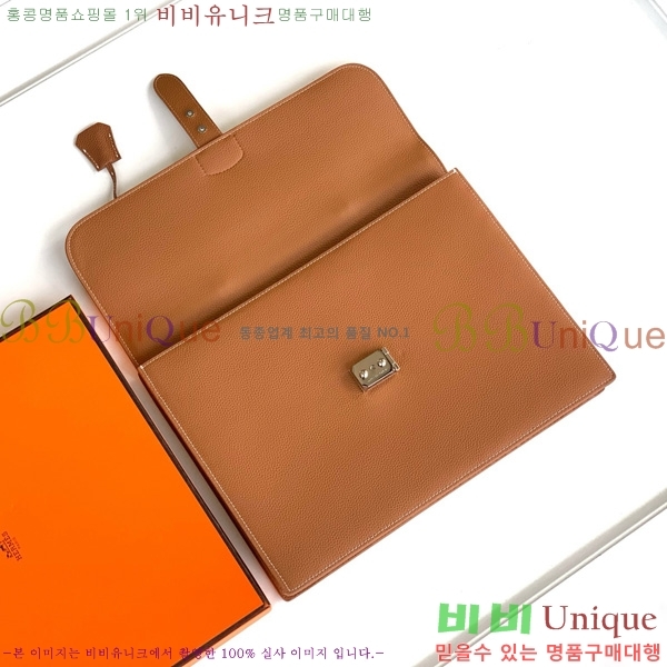 �����޽� �������� 6093-1A-2