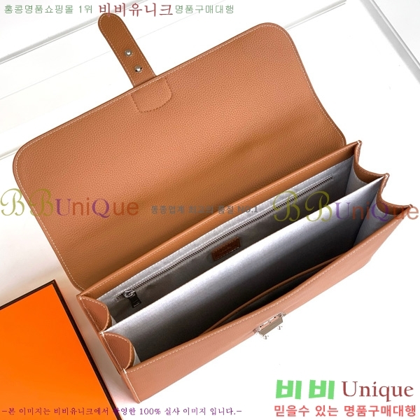 �����޽� �������� 6093-1A-2