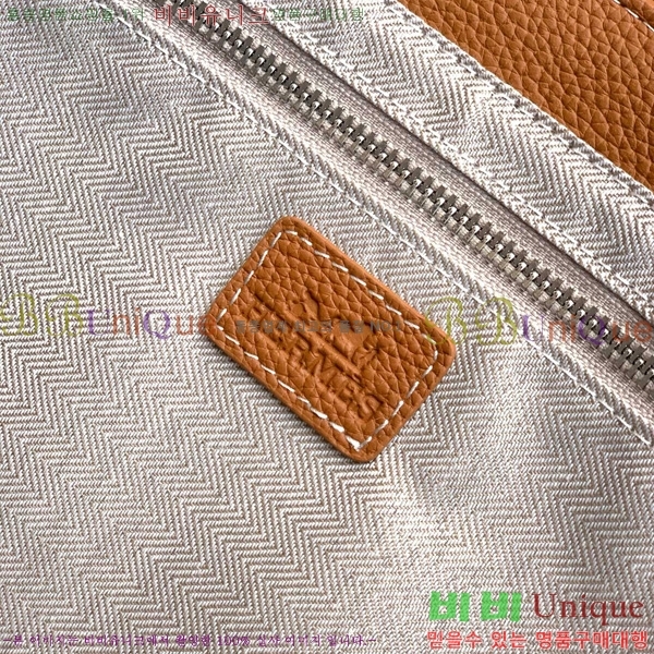 �����޽� �������� 6093-1A-2