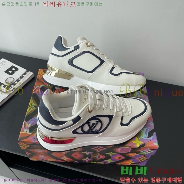 ���̺��� �׿� �� ����� ����Ŀ�� 43L751401-6