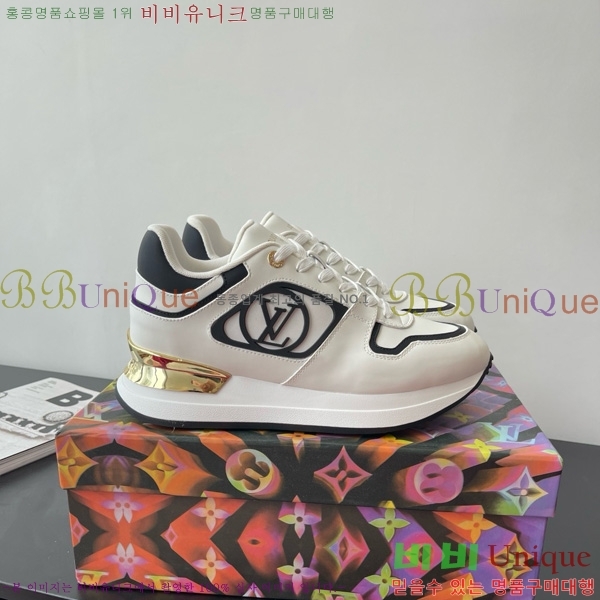 ���̺��� �׿� �� ����� ����Ŀ�� 43L751401-7