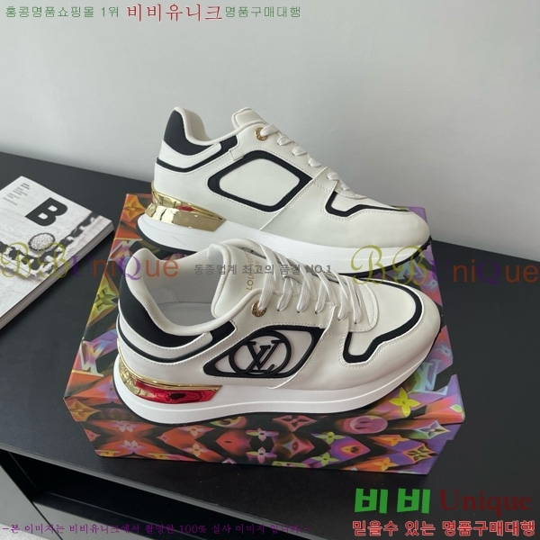 ���̺��� �׿� �� ����� ����Ŀ�� 43L751401-7