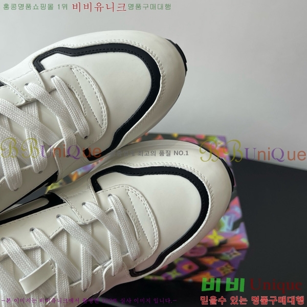 ���̺��� �׿� �� ����� ����Ŀ�� 43L751401-7