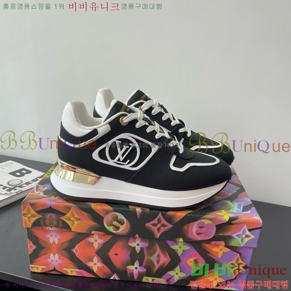 ���̺��� �׿� �� ����� ����Ŀ�� 43L751401-8