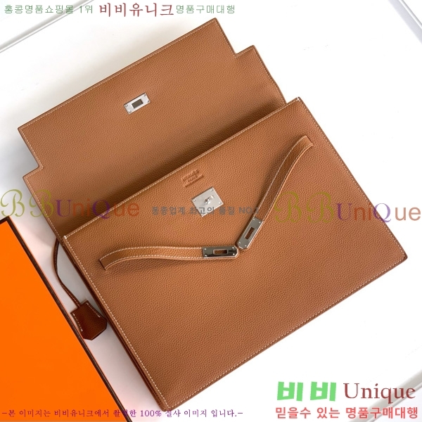 �����޽� �������� 6093-1B-2