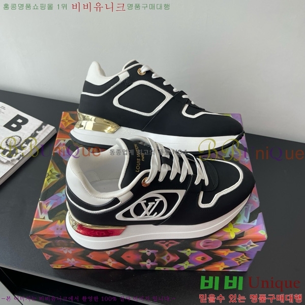 ���̺��� �׿� �� ����� ����Ŀ�� 43L751401-8