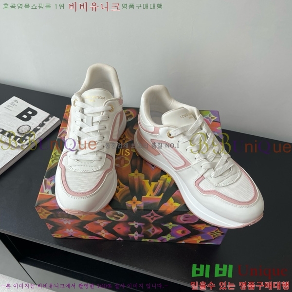 ���̺��� �׿� �� ����� ����Ŀ�� 43L751401-9