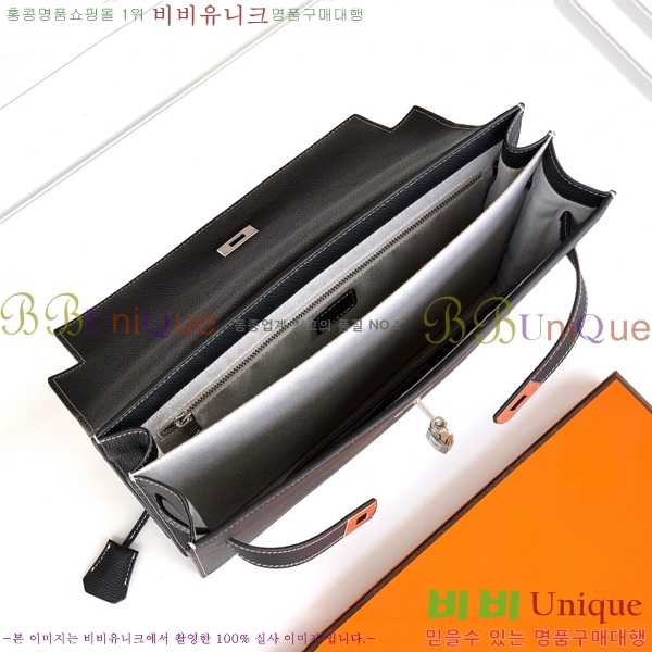 �����޽� �������� 6093-1B-1